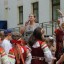 Наш веселый хоровод 3 Наш веселый хоровод 3