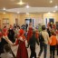 "Весну зазывали, весну встречали" 8