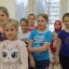Мастер-класс по степ-танцу 6 Мастер-класс по степ-танцу 6