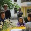 День семьи, любви и верности 52