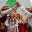 Наш веселый хоровод 7 Наш веселый хоровод 7