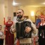 "Весну зазывали, весну встречали" 4
