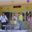 День поселка Архангельское 13 День поселка Архангельское 13