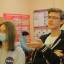 Акция "Поздравь ветерана!" 10 Акция "Поздравь ветерана!" 10