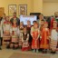 Акция "Поздравь ветерана!" 11 Акция "Поздравь ветерана!" 11