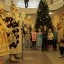 В поисках Новогоднего шара 7 В поисках Новогоднего шара 7