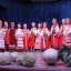 Концертная программа "Капустинские вечерки" 14 Концертная программа "Капустинские вечерки" 14