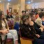 "День родного языка" 2 "День родного языка" 2