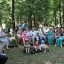 Патриотическая акция "Вспомним!.." 64 Патриотическая акция "Вспомним!.." 64