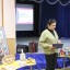Народная культура для школьников 7