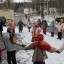 Рождественские встречи в Архангельском 8