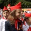 Праздничное мероприятие "Салют, Победа!" 2 Праздничное мероприятие "Салют, Победа!" 2