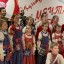"Топотушки" в Нахабино 2 "Топотушки" в Нахабино 2