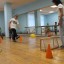 Спортивно-игровая программа 8 Спортивно-игровая программа 8