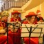 "Мы вырастили ёлочку" 2 "Мы вырастили ёлочку" 2