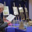 "Духовная родословная края" 12