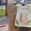 Выставка "Пасхальная радость" 19