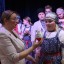 "Пасхальные забавы" 8 "Пасхальные забавы" 8
