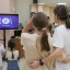 Акция «Здоровая Россия - сильная страна» 1 Акция «Здоровая Россия - сильная страна» 1