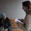 Подарок ветеранам от Дедушки Мороза 14 Подарок ветеранам от Дедушки Мороза 14