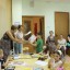 Литературный конкурс "Мое любимое произведение" 18 Литературный конкурс "Мое любимое произведение" 18