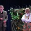 Спектакль "Как Бабы Яги сказку спасали" 9