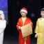 Спектакль Воскресной школы 7