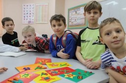 "Духовная родословная края"