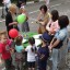 "Праздник безопасности" 11 "Праздник безопасности" 11