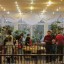 Познавательная программа "Чудотворец Николай" 21 Познавательная программа "Чудотворец Николай" 21