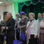 Ах, зимушка, зима! 11 Ах, зимушка, зима! 11