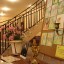 Выставка "Итак, она звалась Татьяной!" 7 Выставка "Итак, она звалась Татьяной!" 7