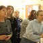 Духовная родословная края 0 Духовная родословная края 0