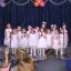 Концертная программа "С любовью к маме!" 21 Концертная программа "С любовью к маме!" 21