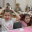 "Украсим нашу ёлочку" 0 "Украсим нашу ёлочку" 0
