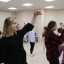 Мастер-класс "Only Dance" 7