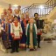 День поселка Архангельское 14 День поселка Архангельское 14