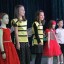 "Муха Цокотуха поступает в гимназию" 2 "Муха Цокотуха поступает в гимназию" 2