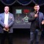 День памяти о россиянах, исполнявших служебный долг за пределами Отечества 0
