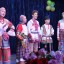 Концертная программа "С любовью к маме!" 0 Концертная программа "С любовью к маме!" 0