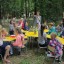 День семьи, любви и верности 71