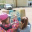 Выставка "Пасхальная радость" 29