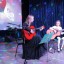 "Для любящих сердец" 22
