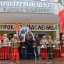 Широкая Масленица 73