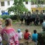 Патриотическая акция "Вспомним!.." 99 Патриотическая акция "Вспомним!.." 99