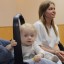 Всероссийская акция "Народная культура для школьников" 27