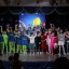 Концерт коллективов "Новый год к нам мчится" 2 Концерт коллективов "Новый год к нам мчится" 2