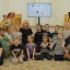 Мультнастроение 3
