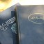 Литературно-художественная акция "Рисуем и читаем Пушкина во дворе" 5 Литературно-художественная акция "Рисуем и читаем Пушкина во дворе" 5