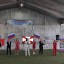 День Московской области 0